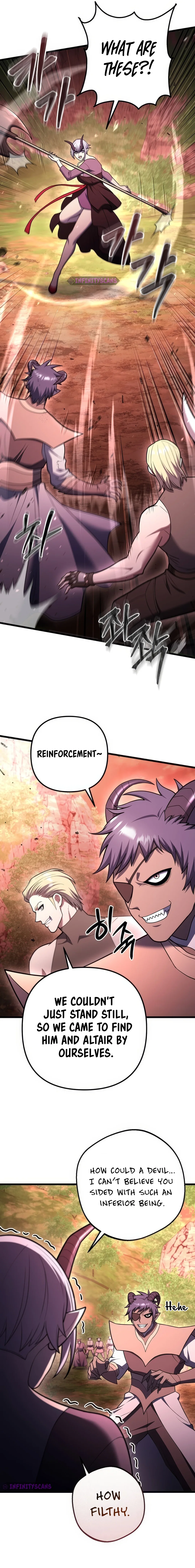 Chapter 90 - Image 10