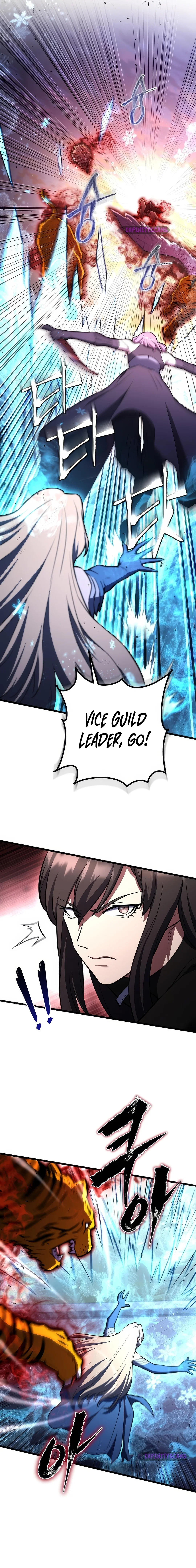 Chapter 90 - Image 18