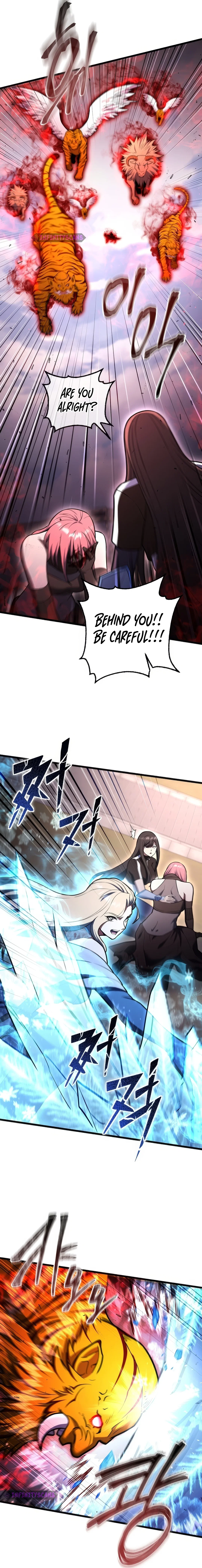 Chapter 90 - Image 2