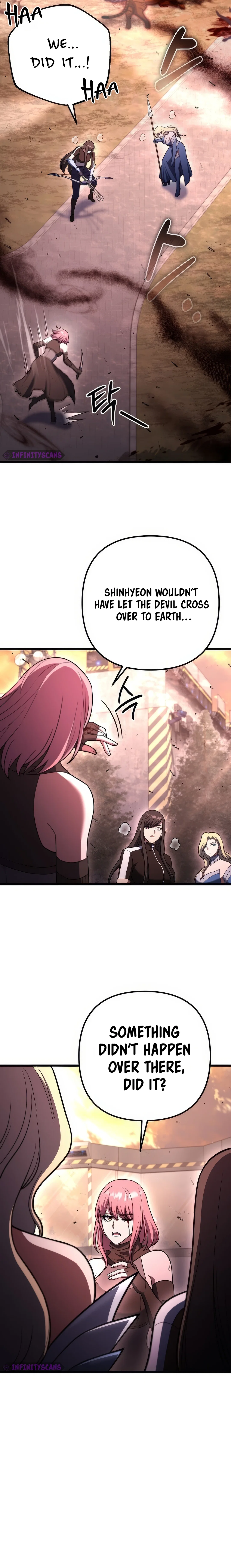 Chapter 90 - Image 26