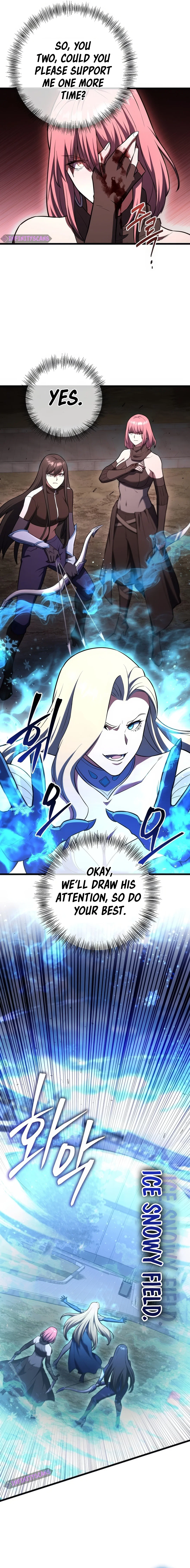 Chapter 90 - Image 4