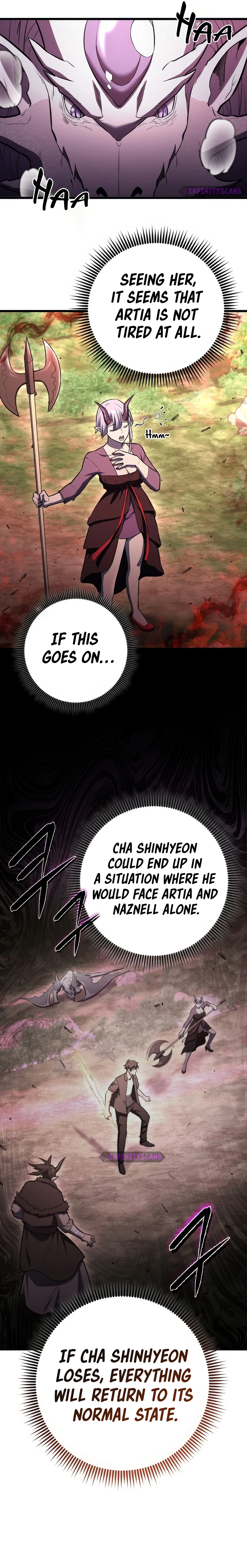 Chapter 90 - Image 8