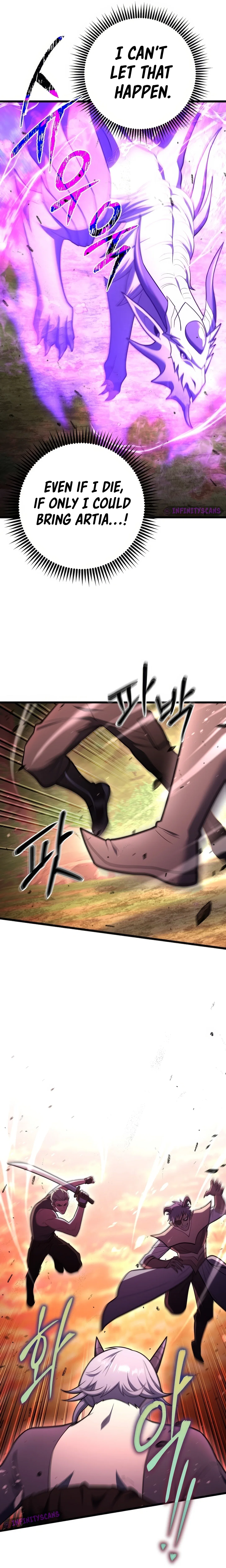 Chapter 90 - Image 9
