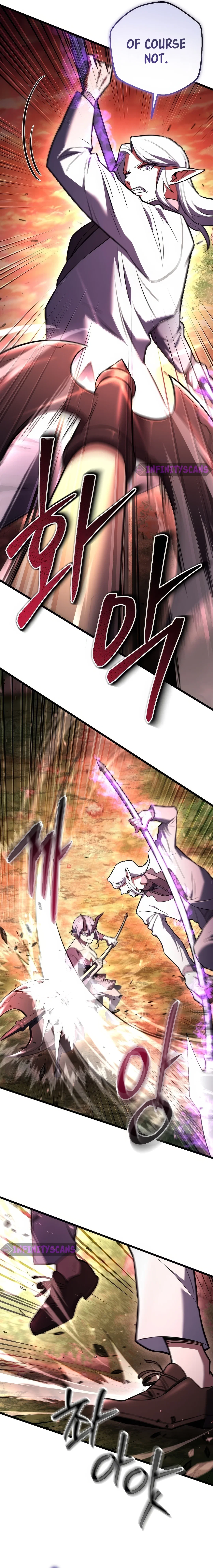 Chapter 91 - Image 13
