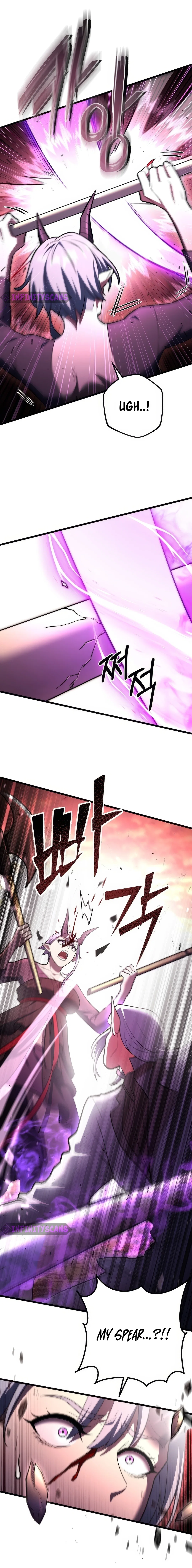 Chapter 91 - Image 15