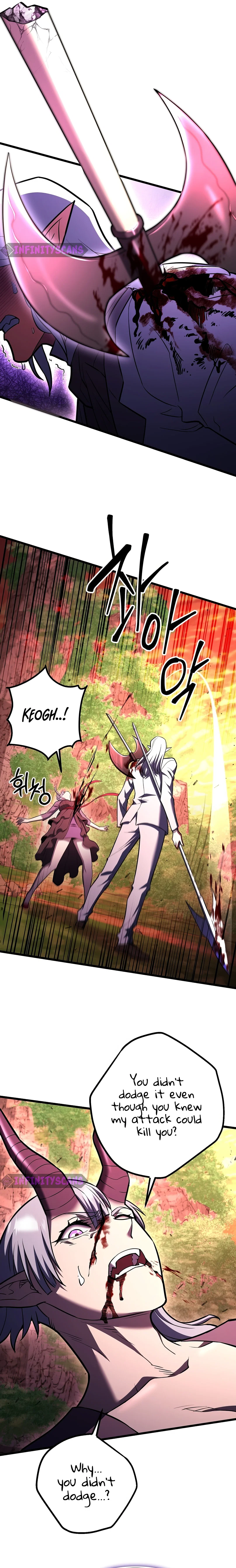 Chapter 91 - Image 22