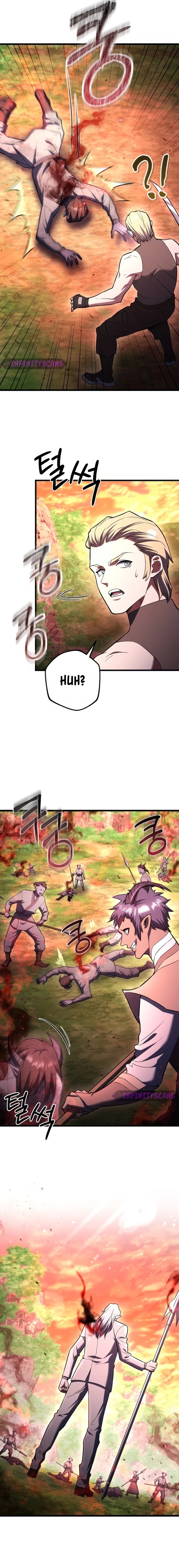 Chapter 91 - Image 25