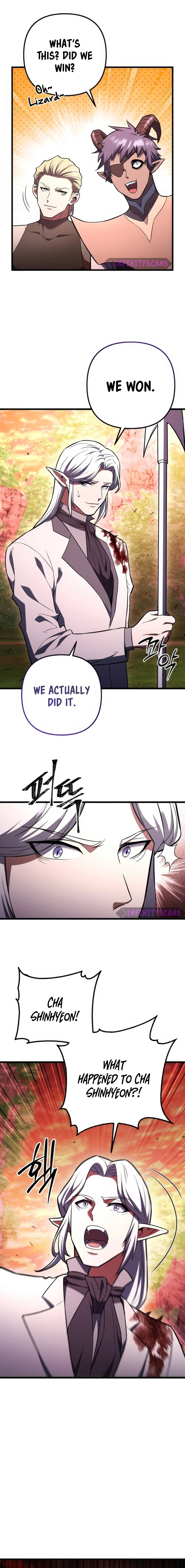 Chapter 91 - Image 26