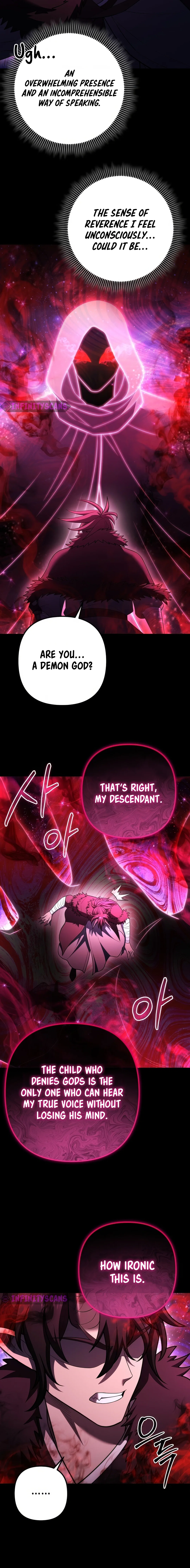 Chapter 91 - Image 4