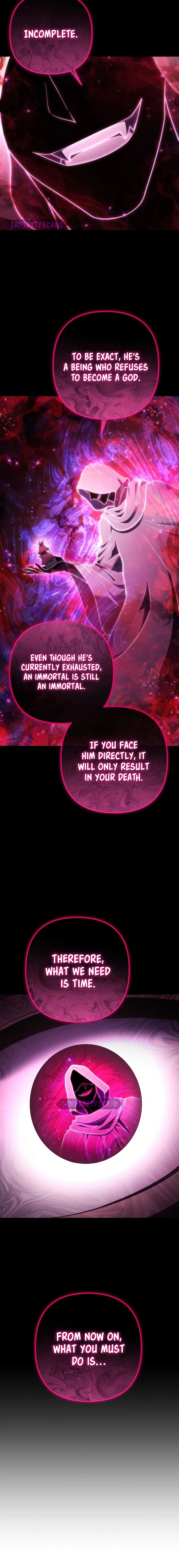 Chapter 91 - Image 7