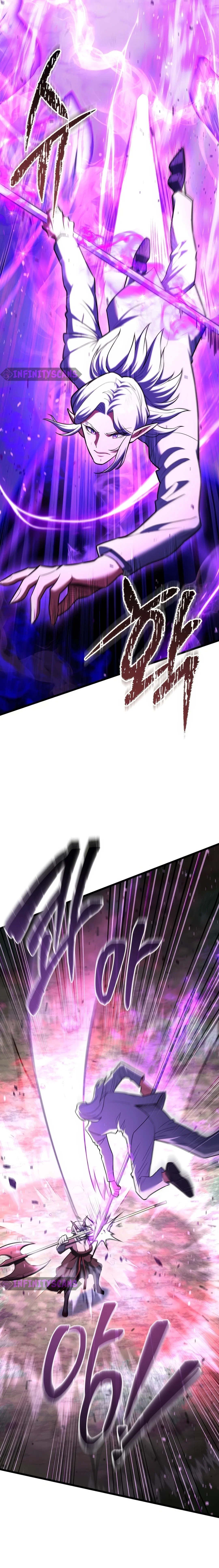 Chapter 91 - Image 9