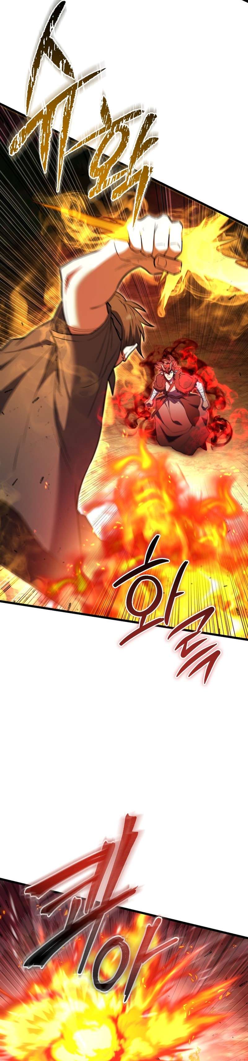 Chapter 92 - Image 11