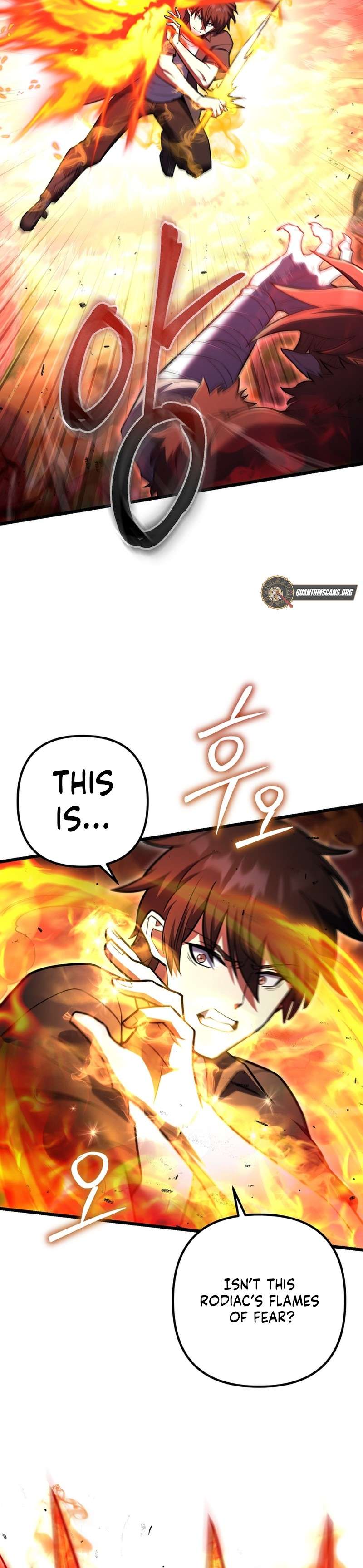 Chapter 92 - Image 12
