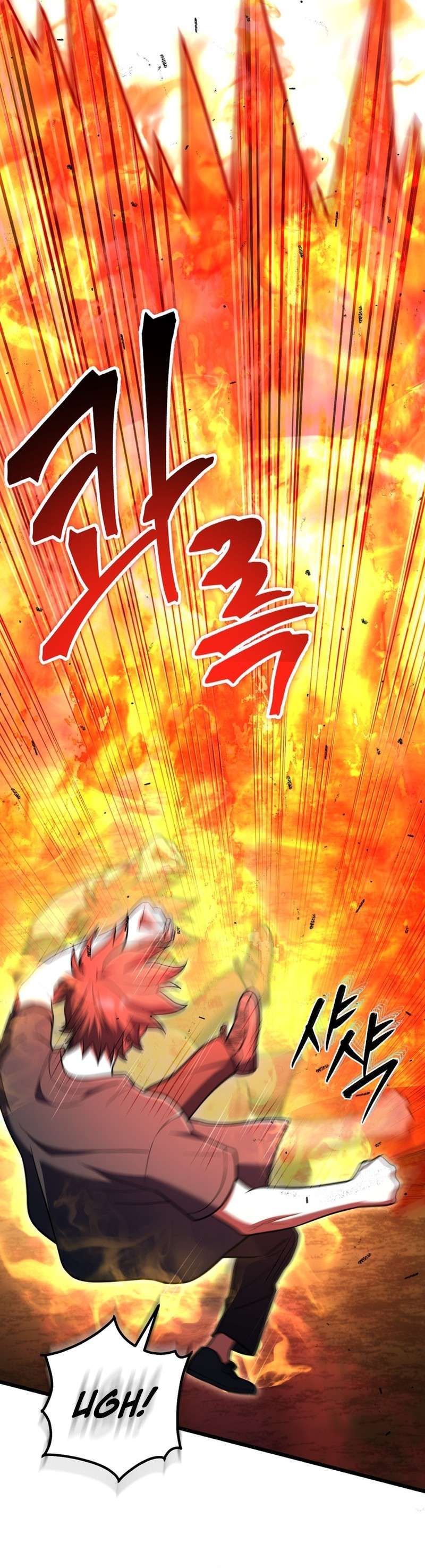 Chapter 92 - Image 13