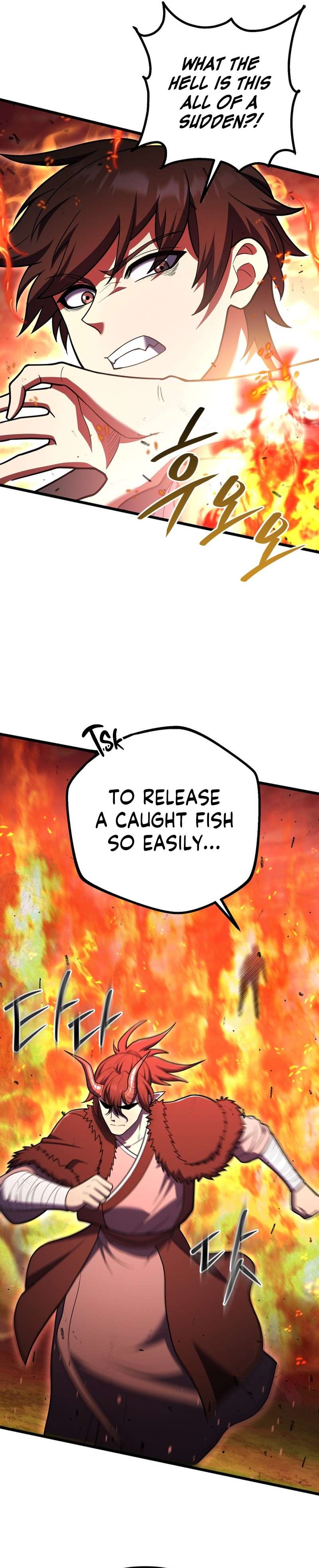Chapter 92 - Image 14