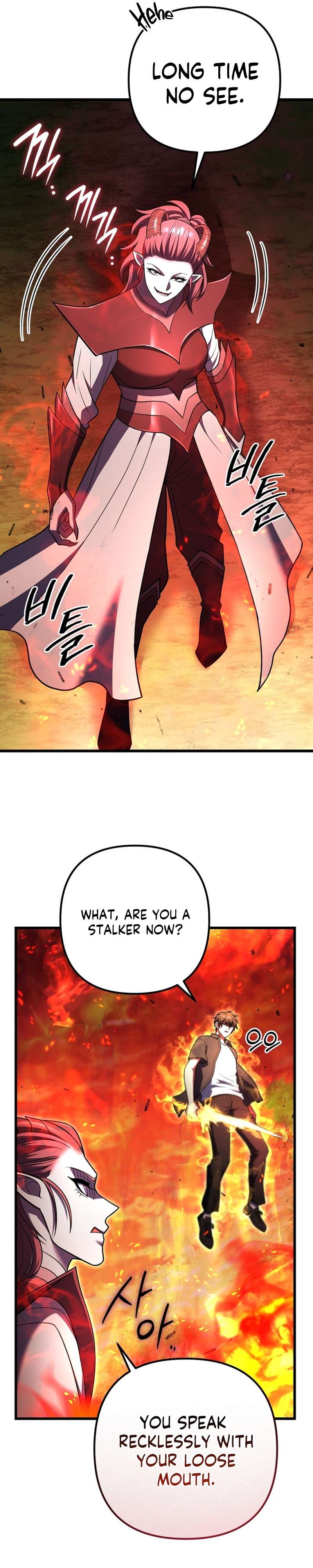 Chapter 92 - Image 16
