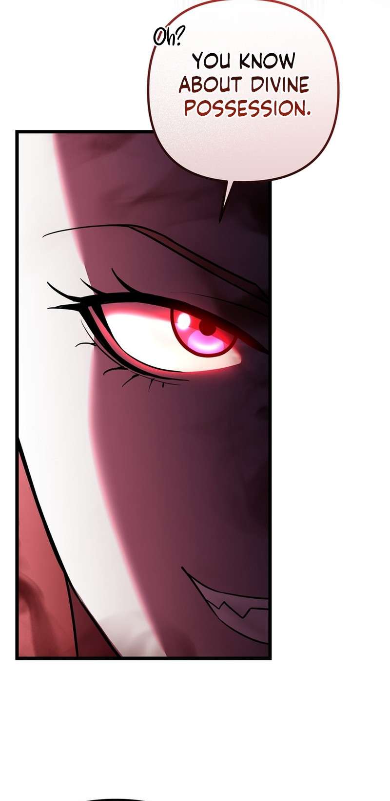 Chapter 92 - Image 21