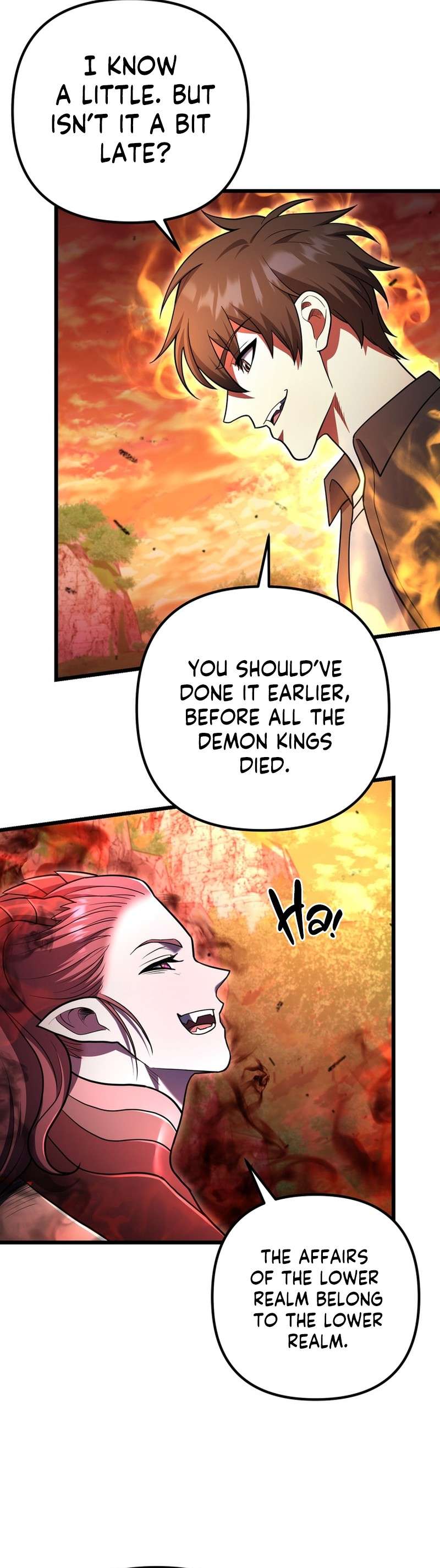 Chapter 92 - Image 22