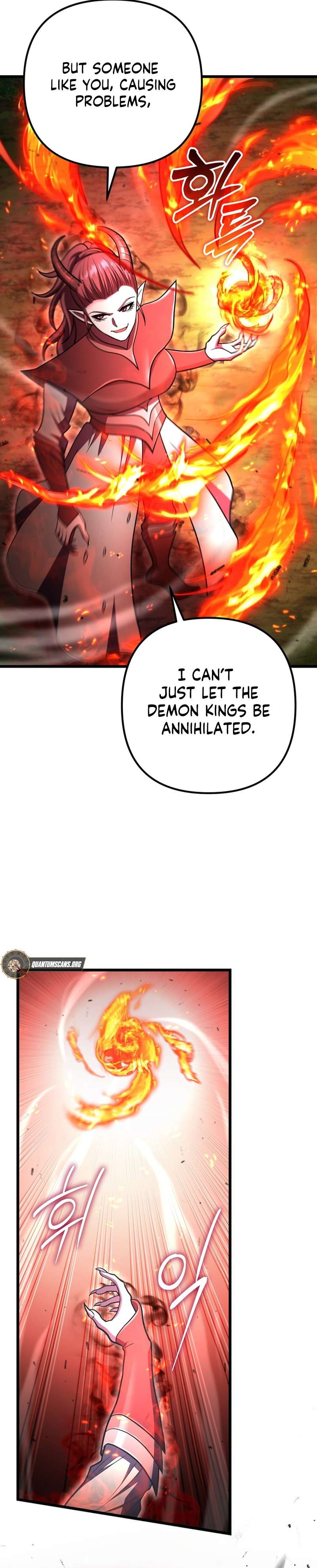 Chapter 92 - Image 23