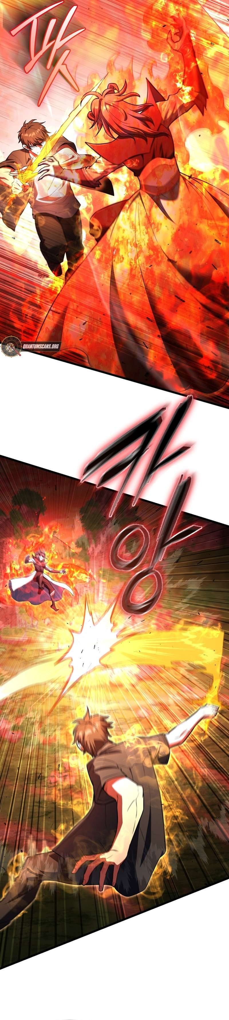 Chapter 92 - Image 26