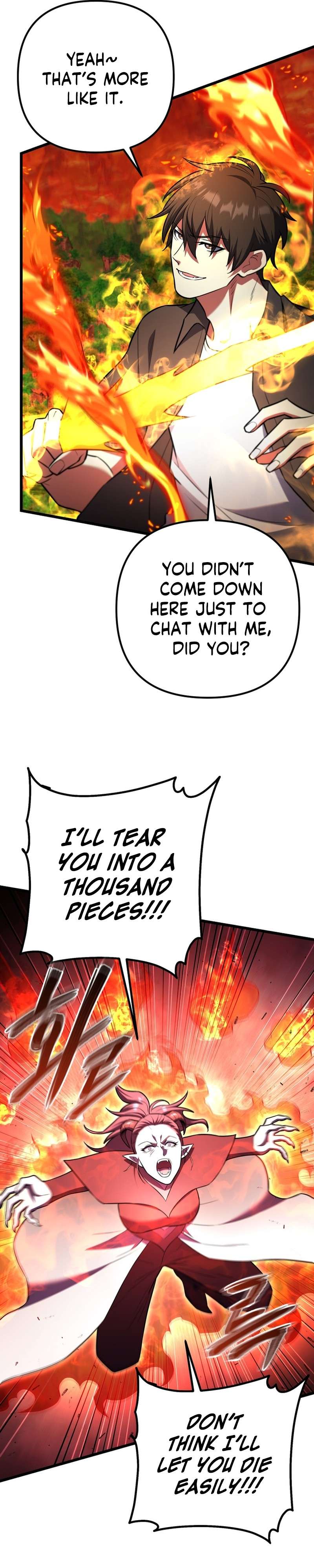 Chapter 92 - Image 27