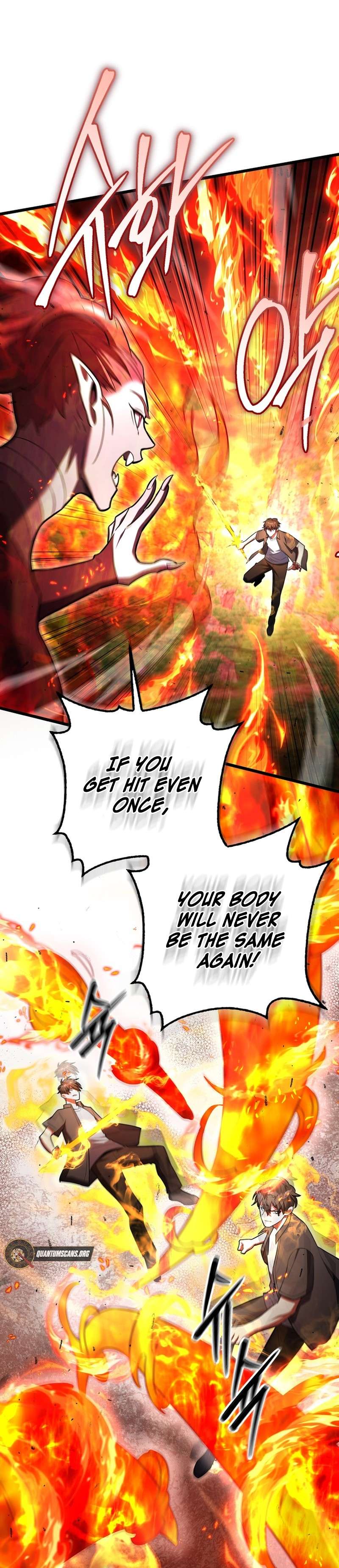 Chapter 92 - Image 28