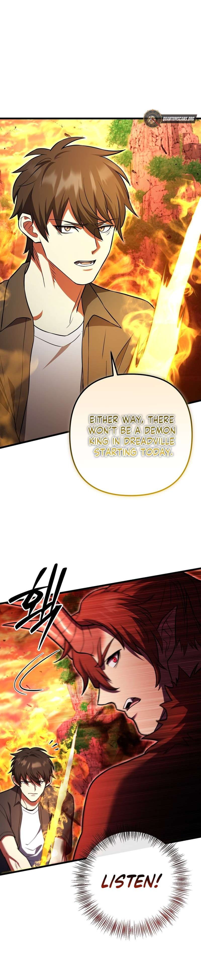Chapter 92 - Image 3