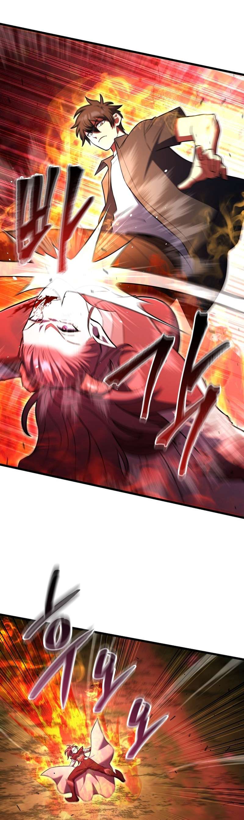 Chapter 92 - Image 30