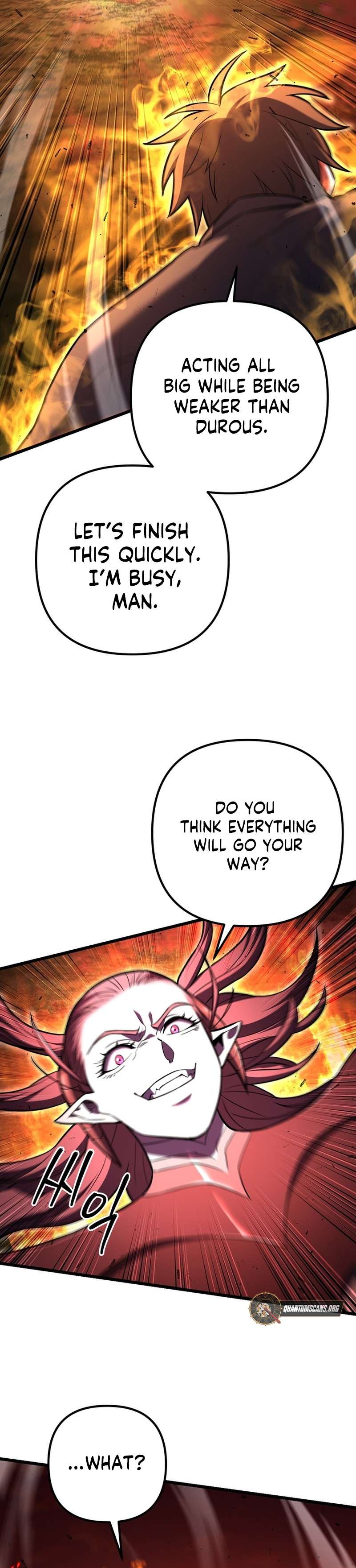 Chapter 92 - Image 31