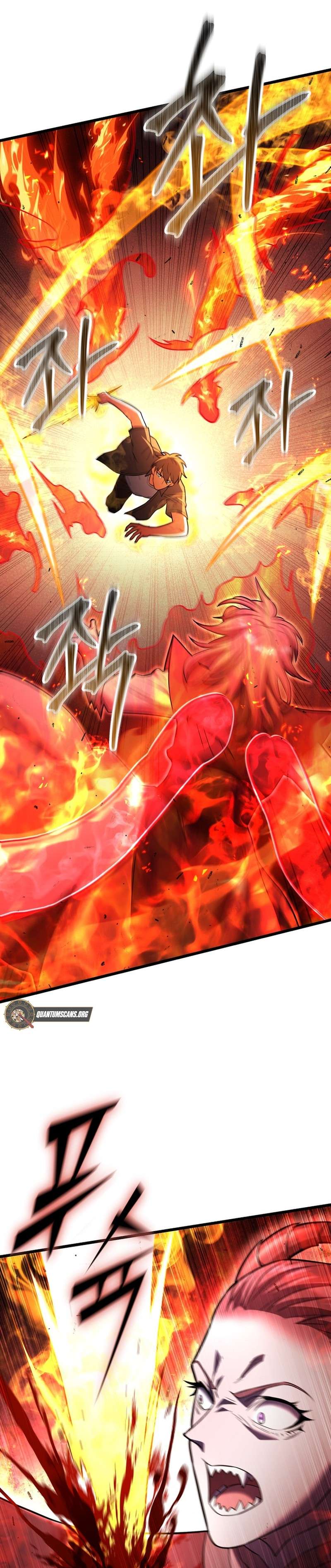 Chapter 92 - Image 34