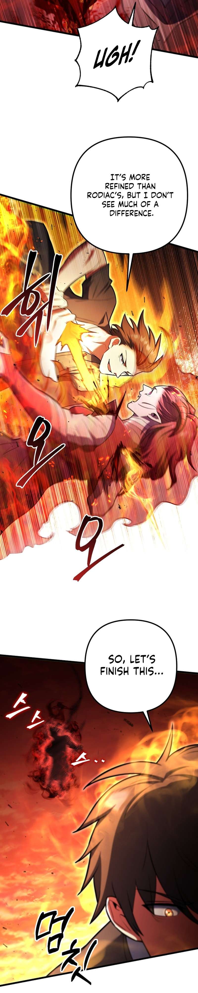Chapter 92 - Image 35
