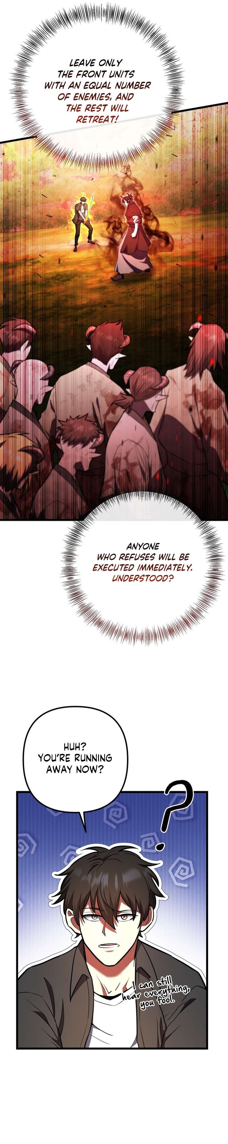 Chapter 92 - Image 4