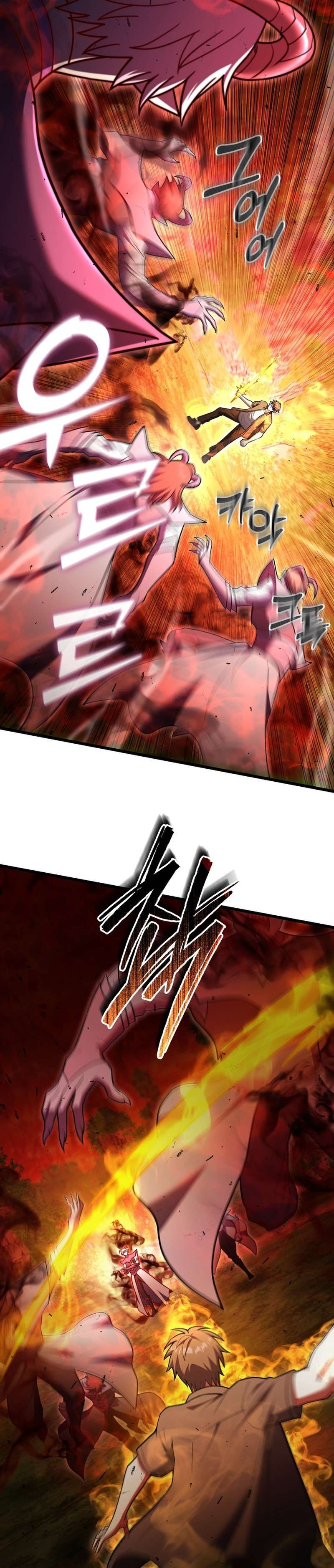 Chapter 92 - Image 40