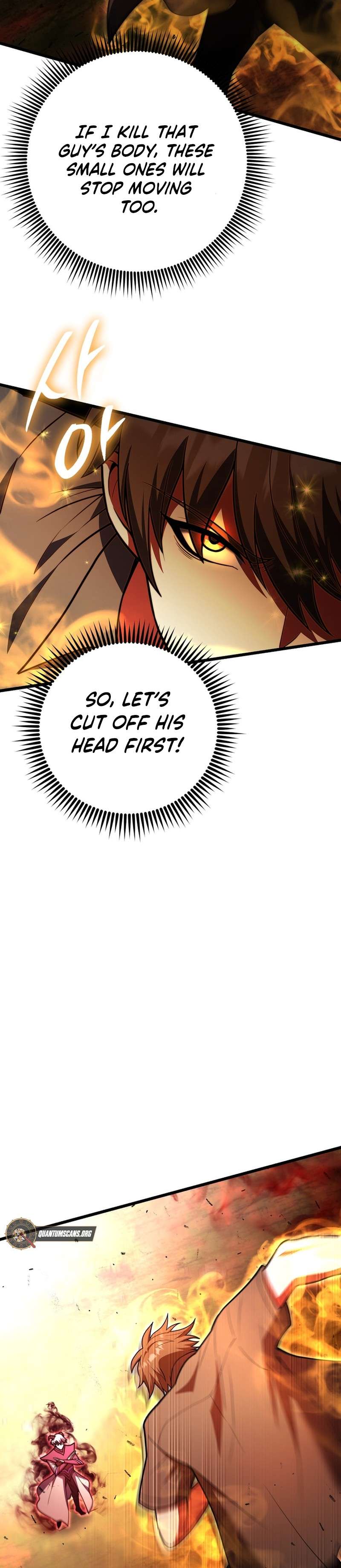 Chapter 92 - Image 41
