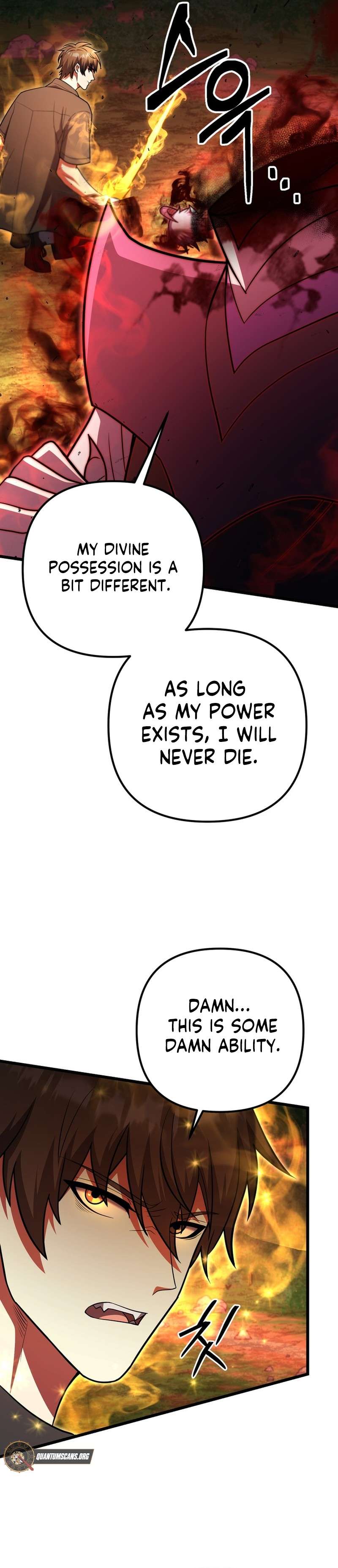 Chapter 92 - Image 44