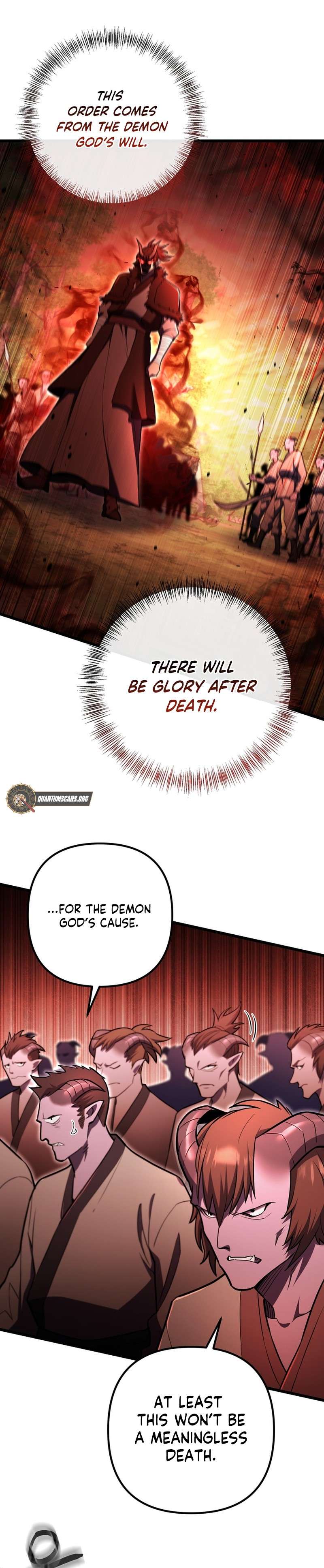 Chapter 92 - Image 5