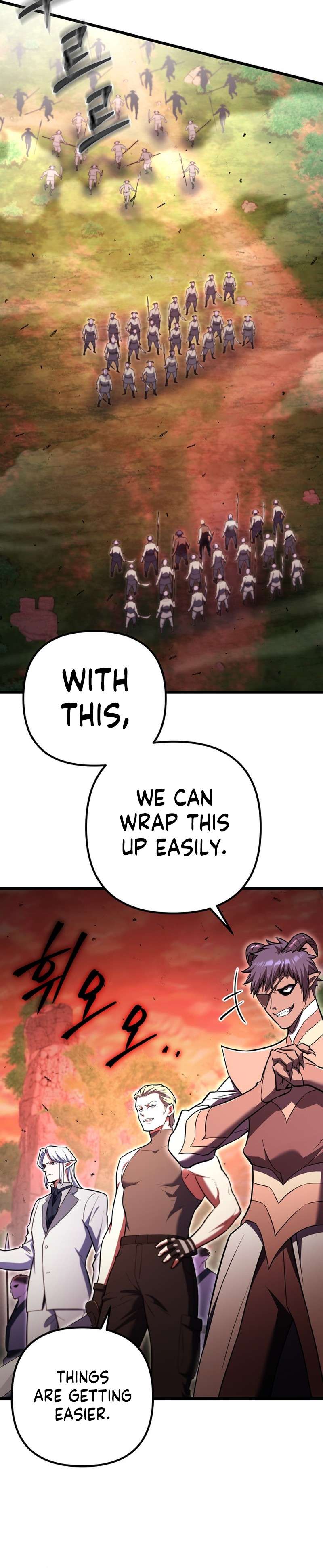 Chapter 92 - Image 6