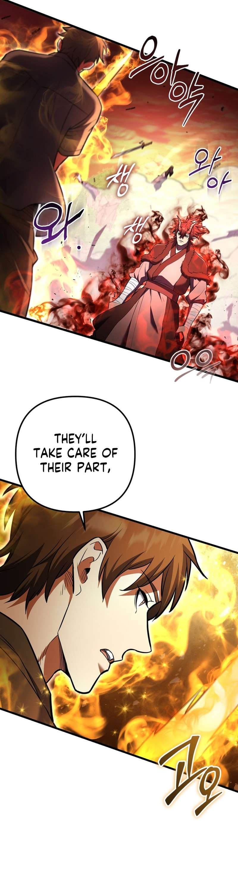 Chapter 92 - Image 9