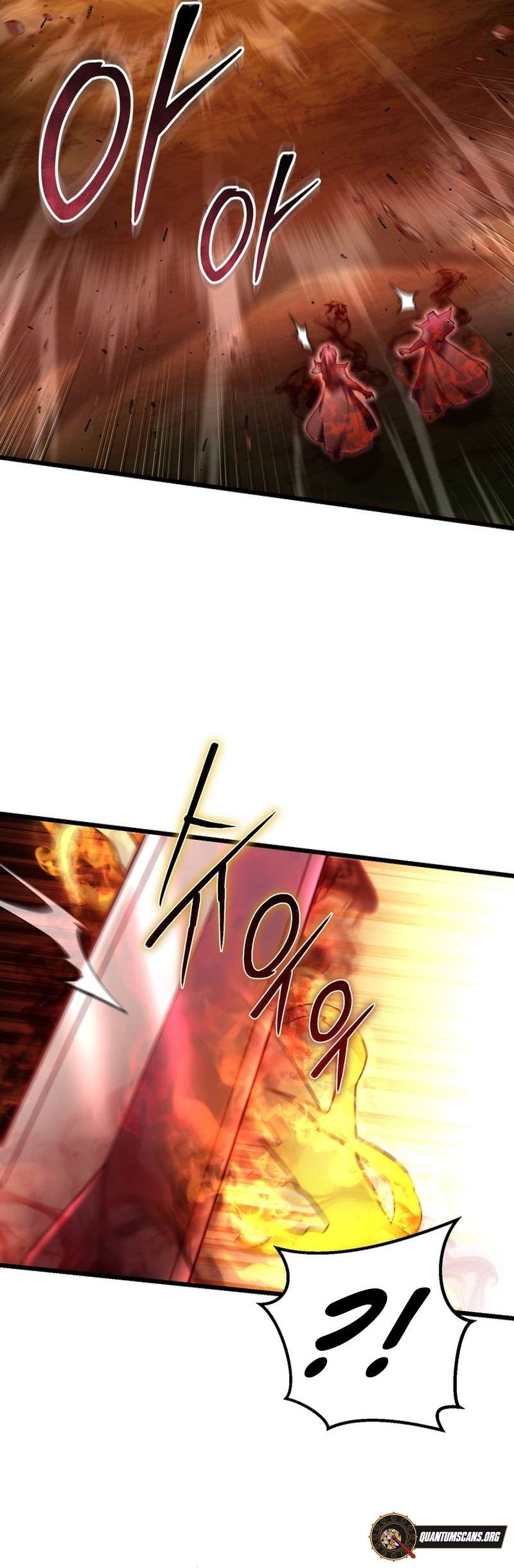 Chapter 93 - Image 11