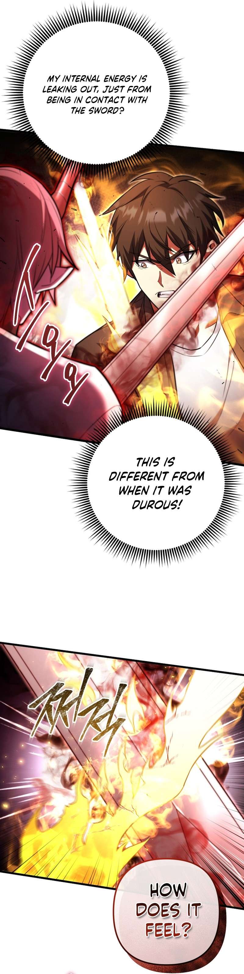 Chapter 93 - Image 12