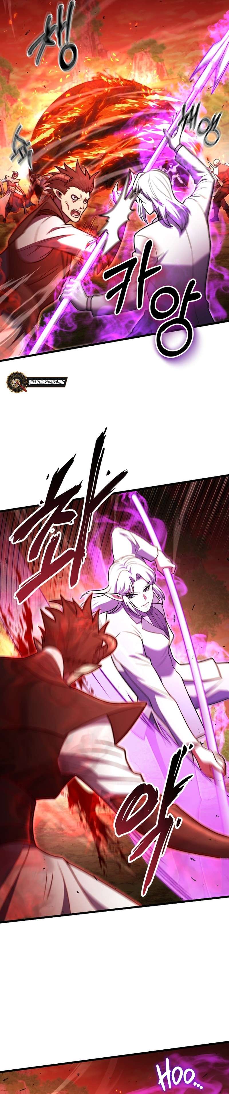 Chapter 93 - Image 14
