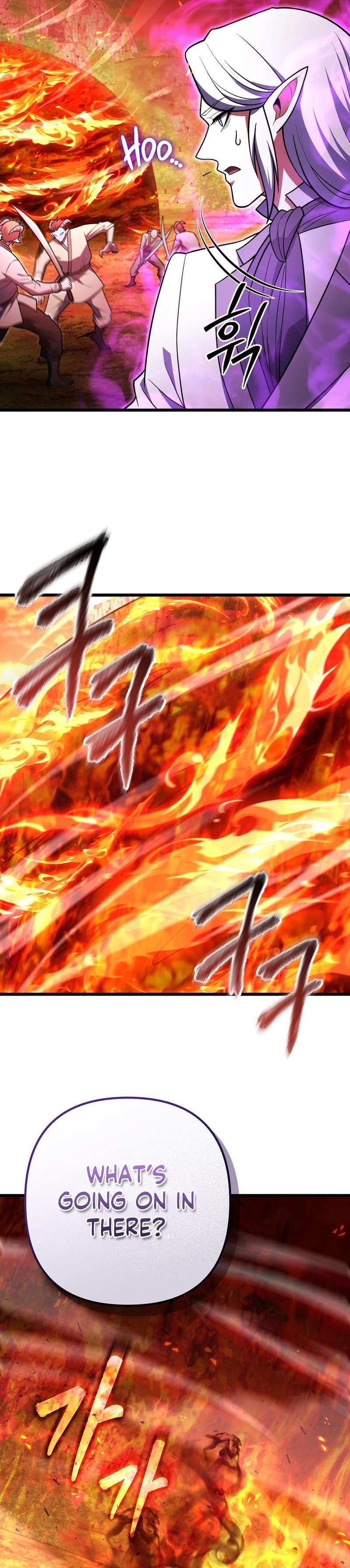 Chapter 93 - Image 15