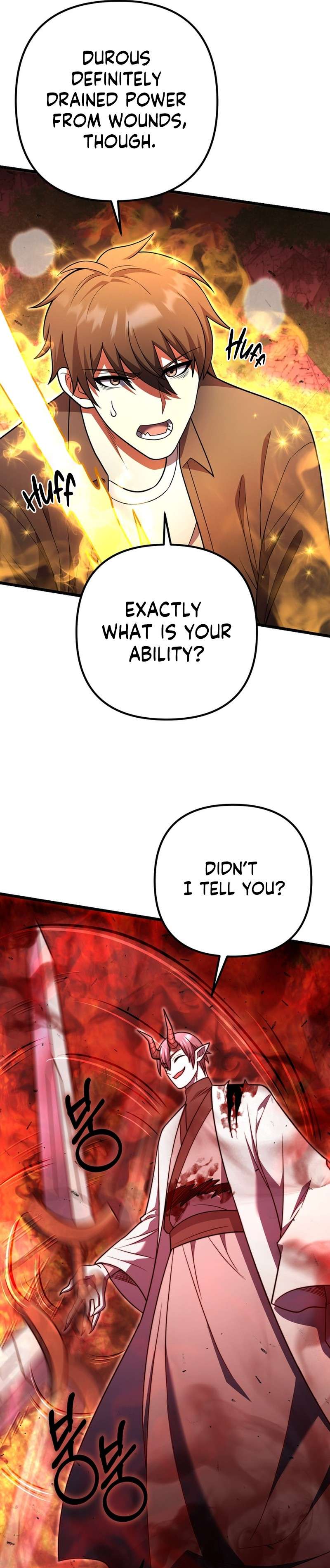 Chapter 93 - Image 17