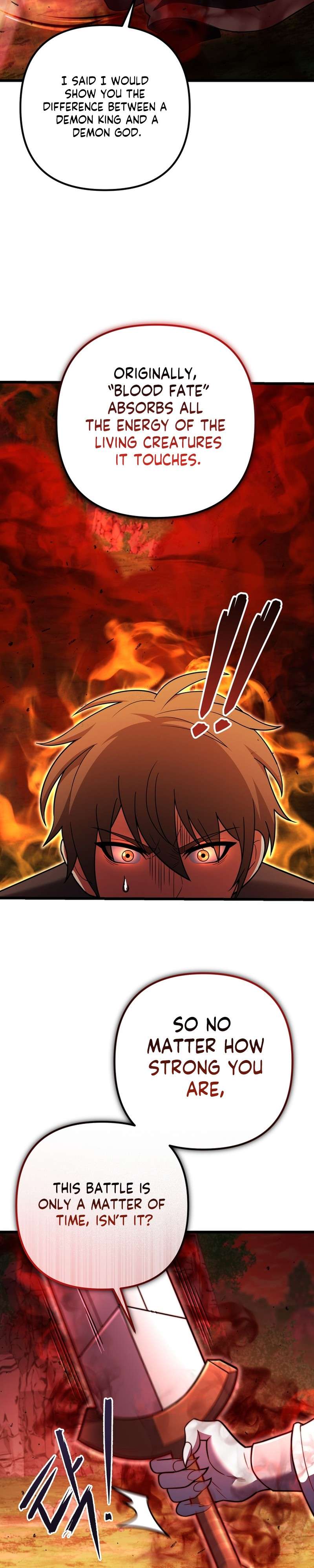 Chapter 93 - Image 18