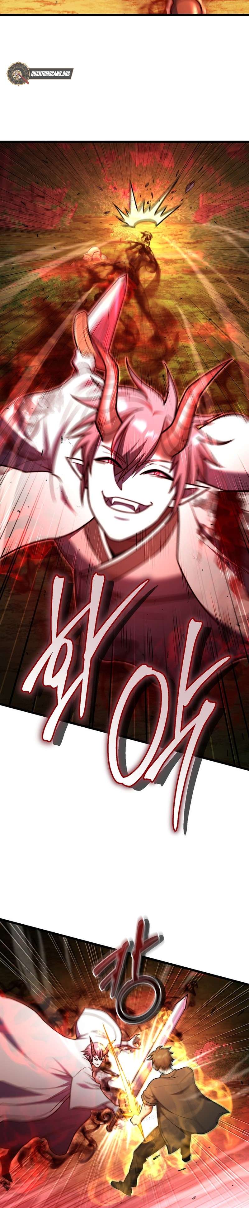 Chapter 93 - Image 19