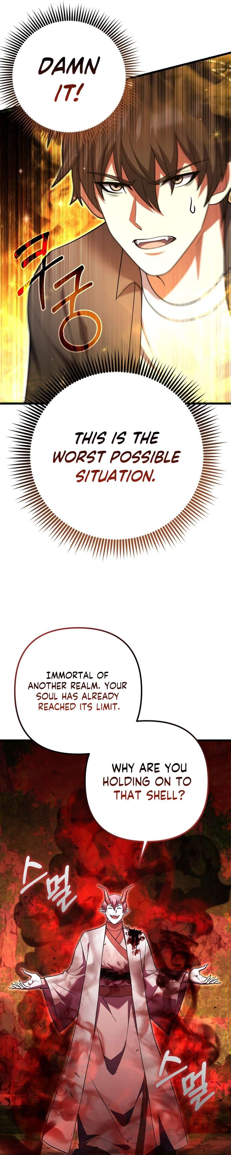 Chapter 93 - Image 2