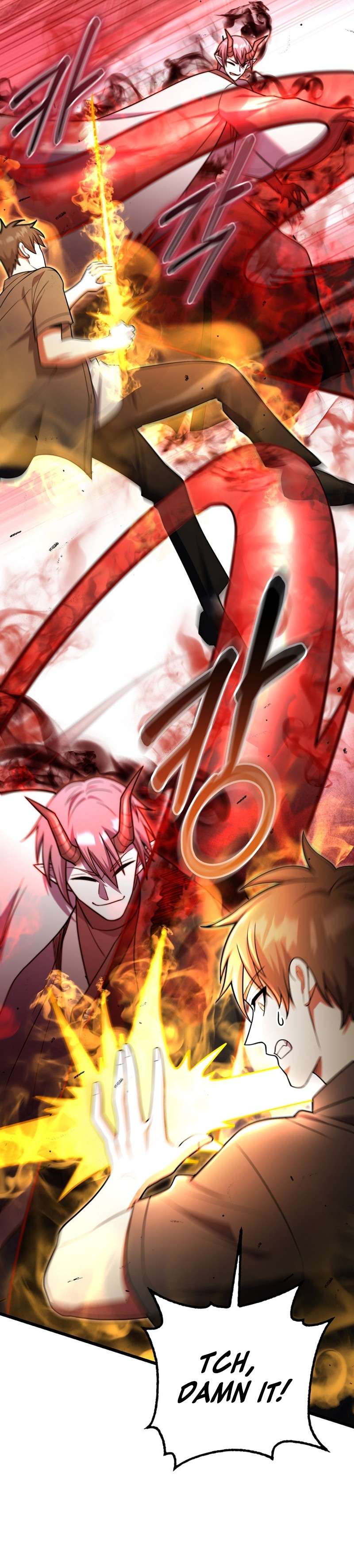 Chapter 93 - Image 20