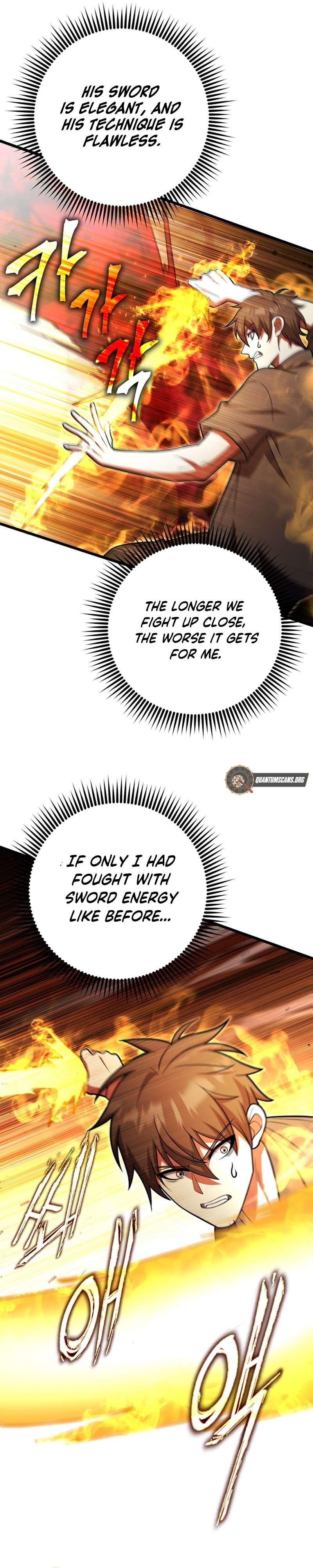 Chapter 93 - Image 21