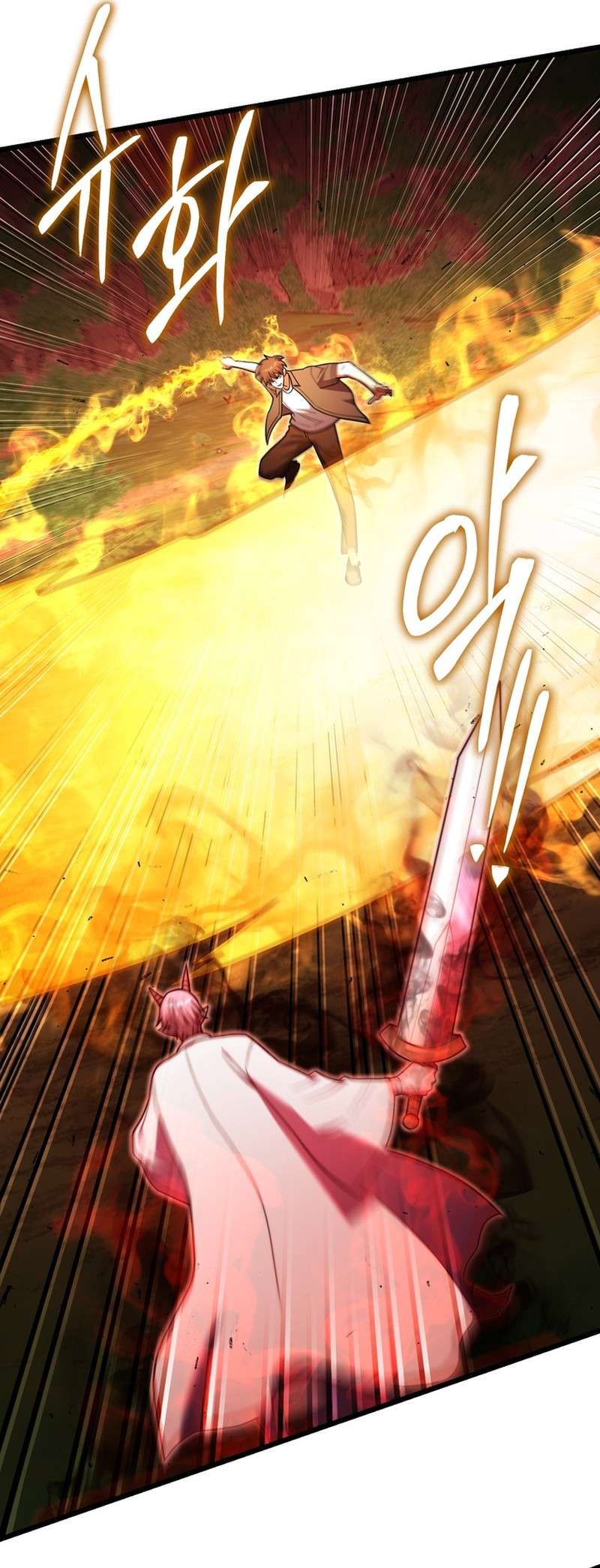 Chapter 93 - Image 22