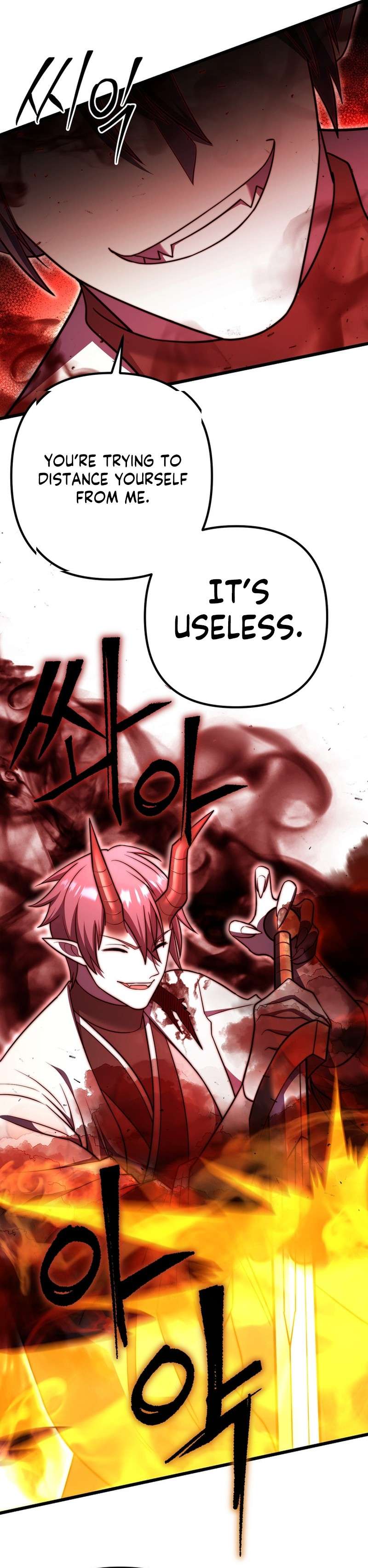 Chapter 93 - Image 23